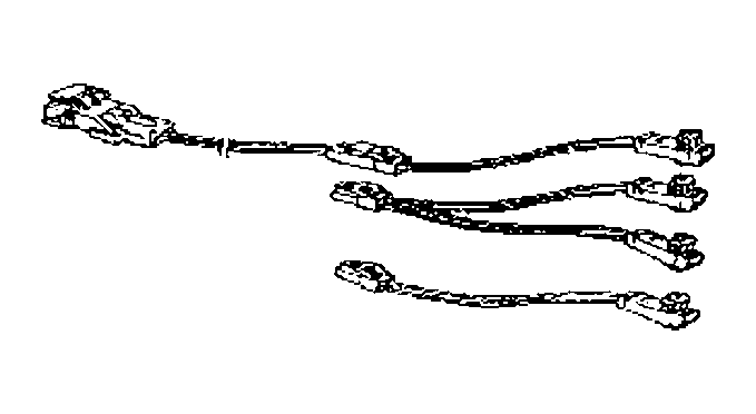 G04061152