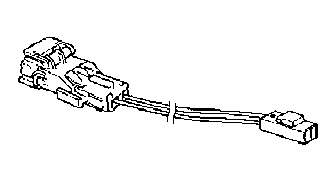 G04061153