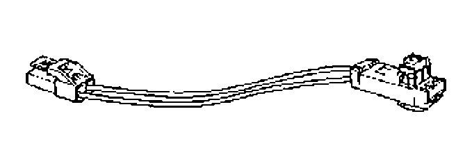 G04061154