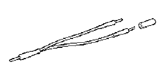 G04061179