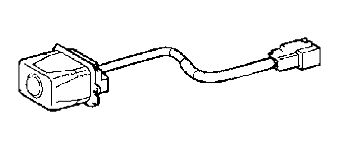 G04061180