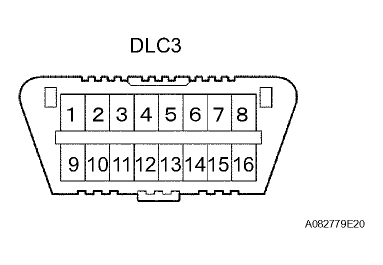 G04061244