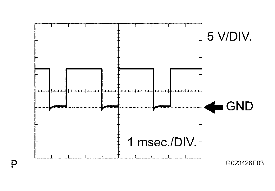 G04062551