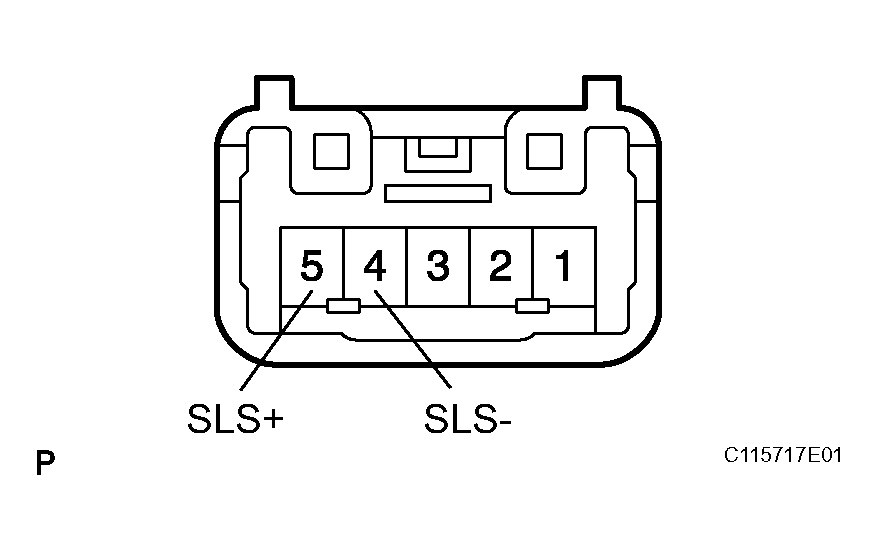 G04062692