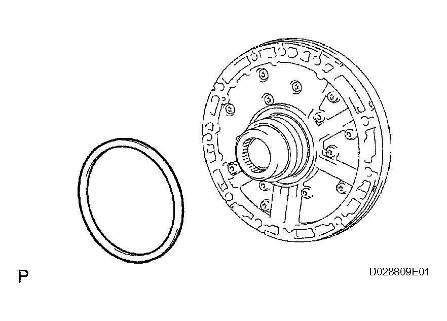 G04062804