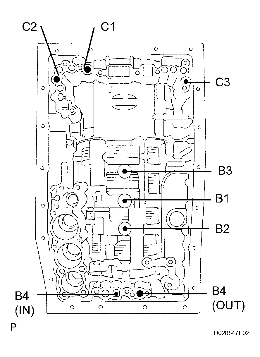 G04062863
