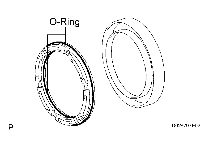 G04062883