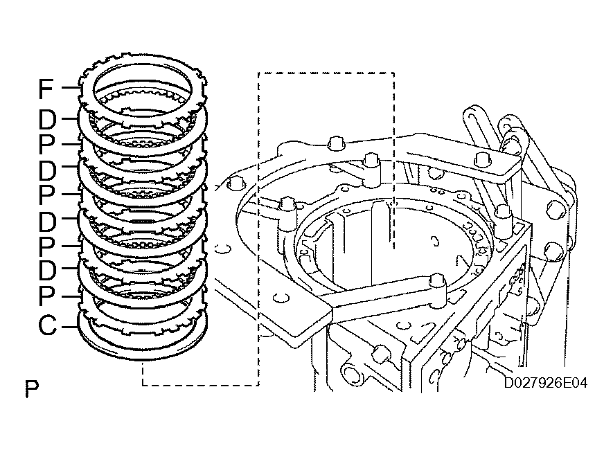 G04062902