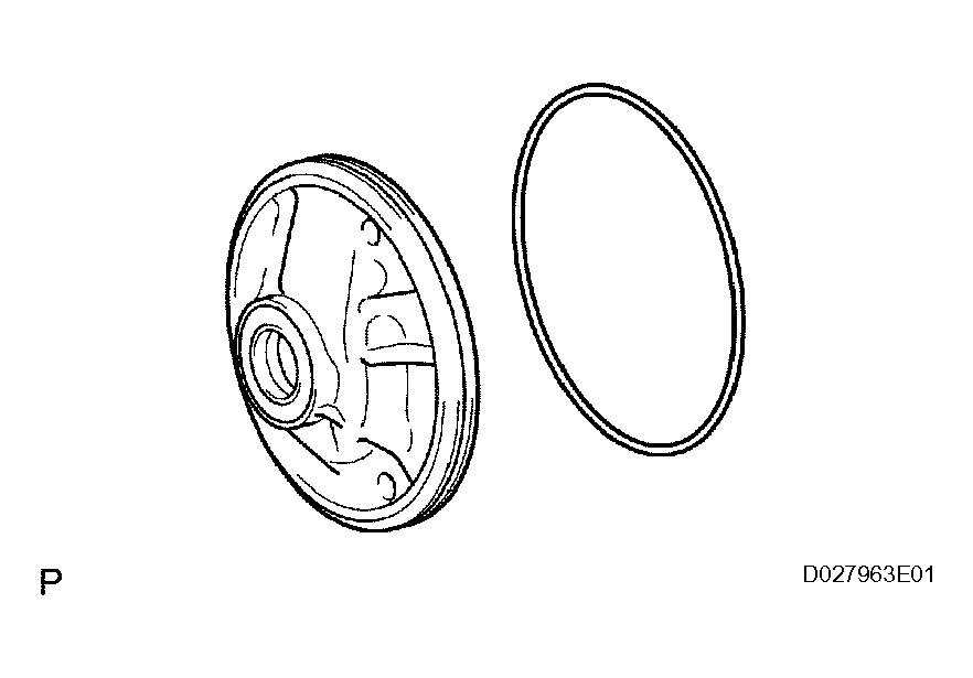 G04062965