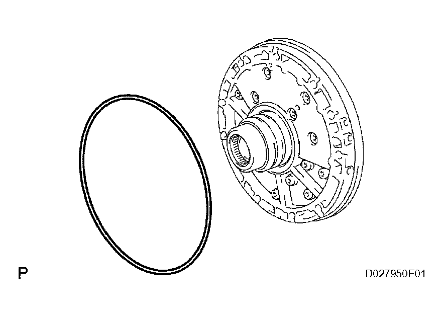 G04062968