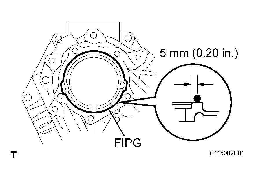 G04063114