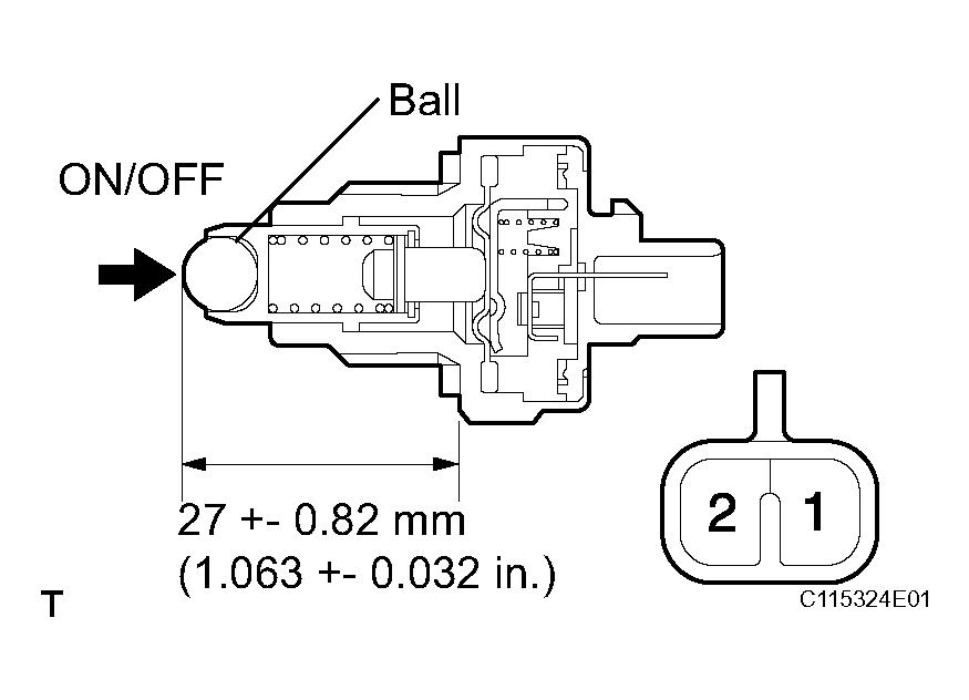 G04063140