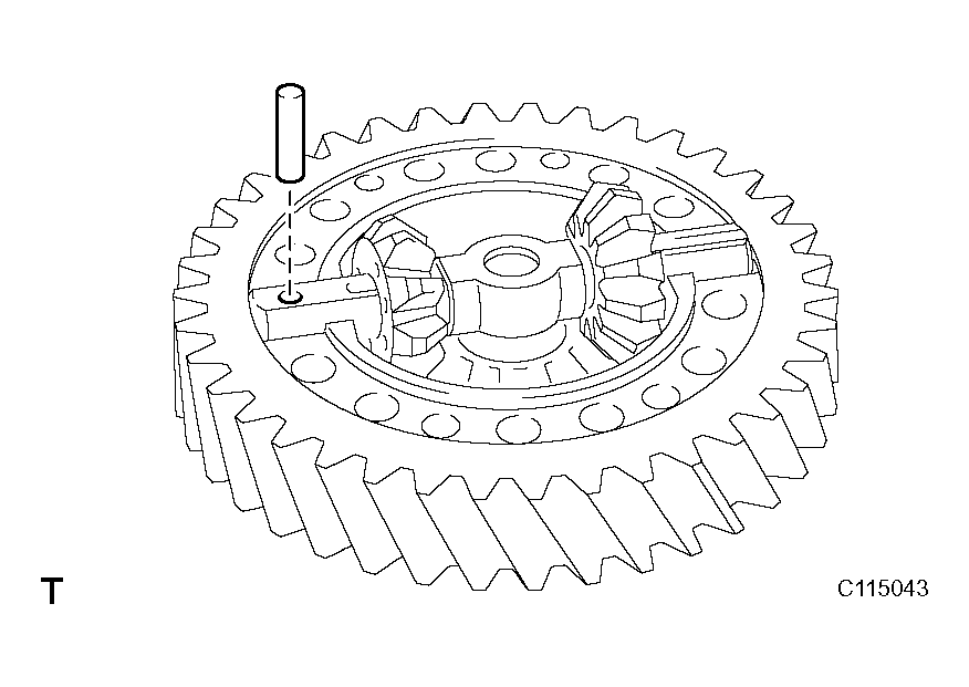 G04063181