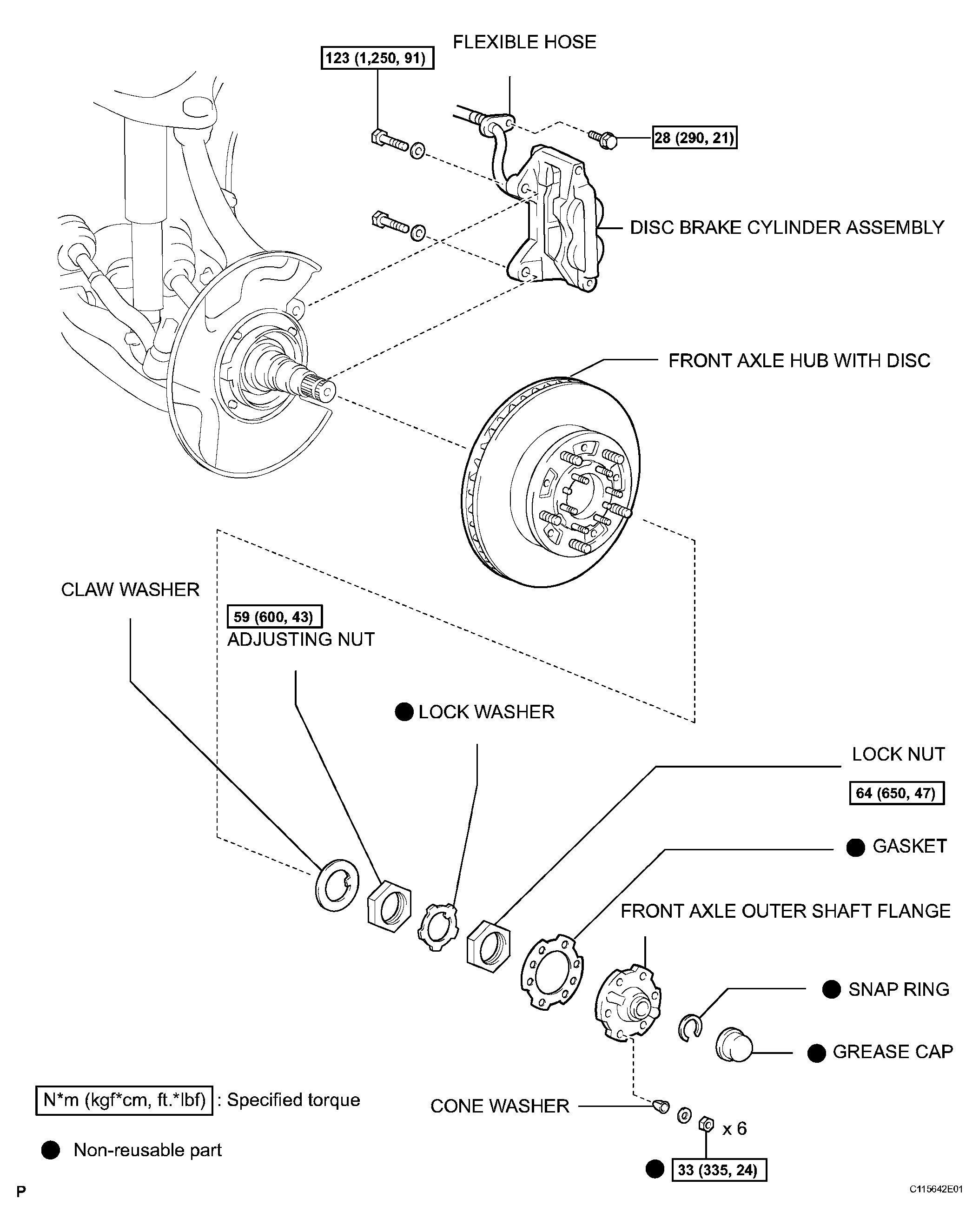 G04063428