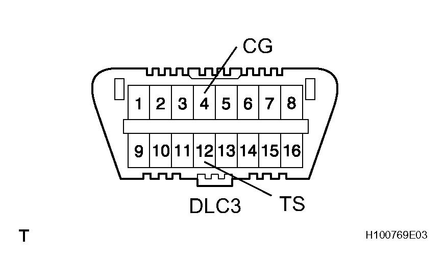 G04063511