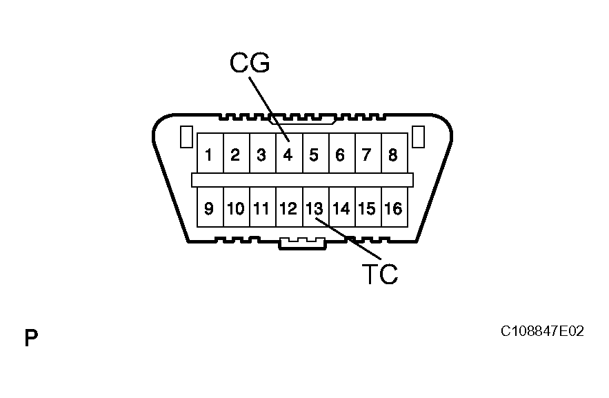 G04063825