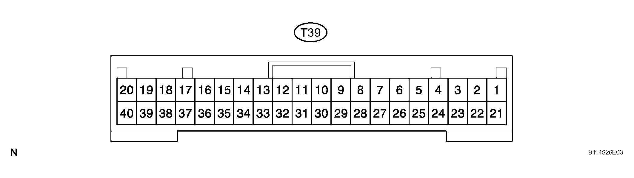 G04063838