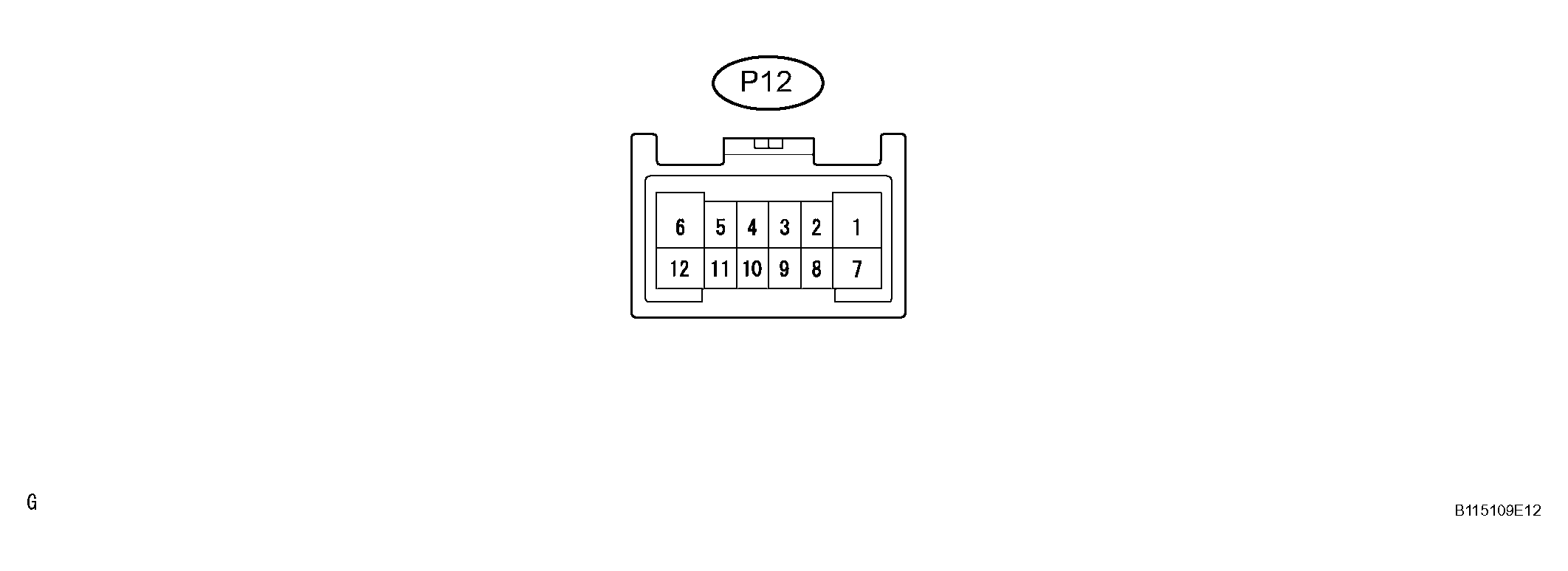 G04065663