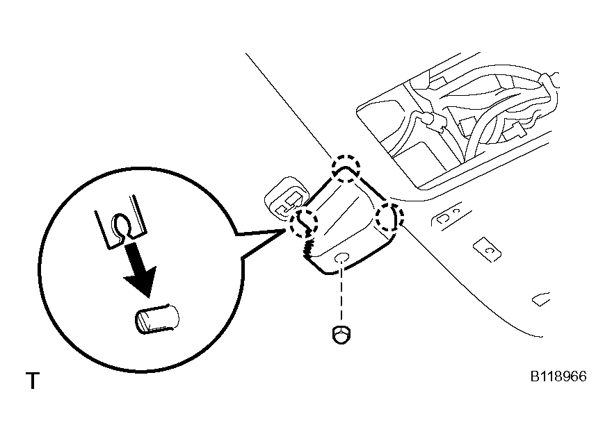 G04065696
