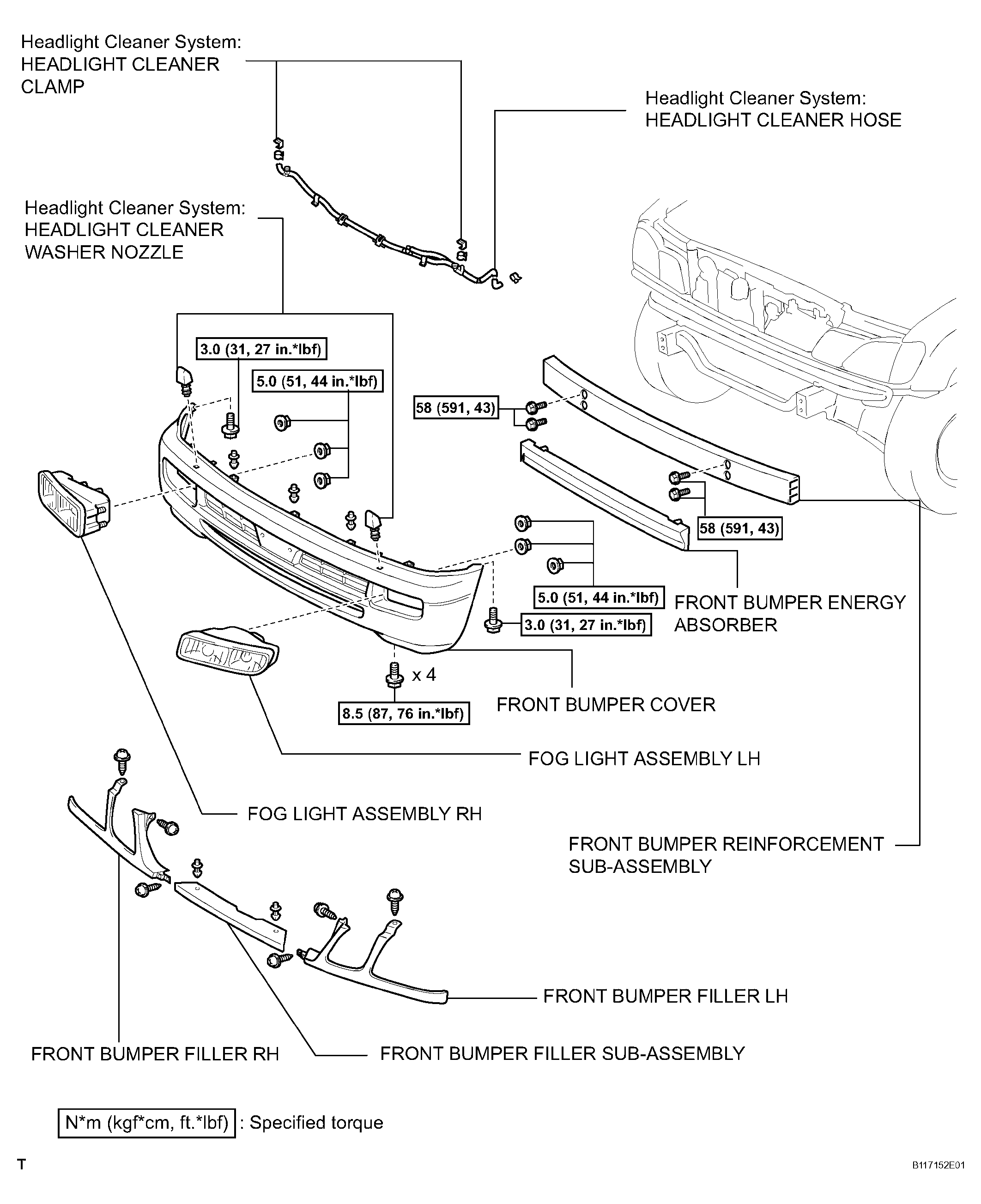 G04066069