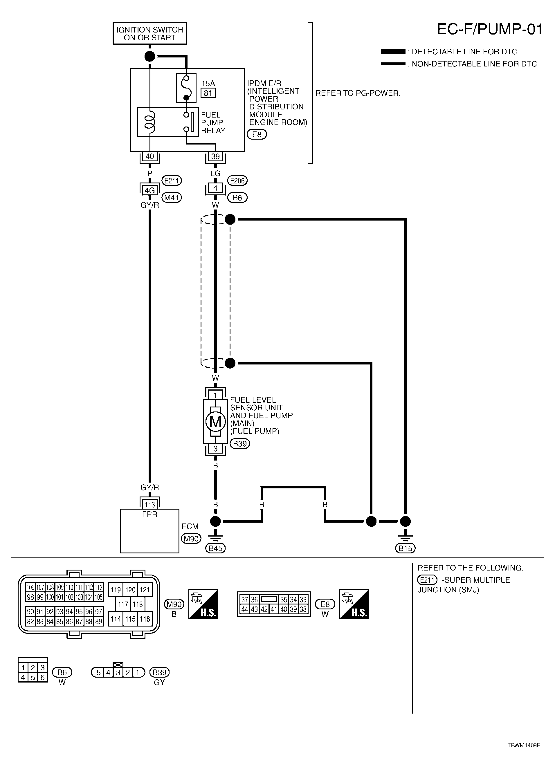 G04074409