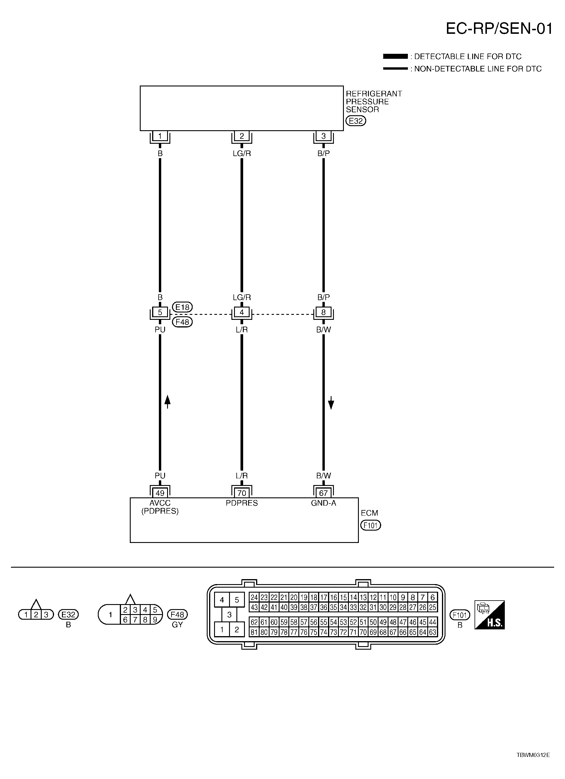 G04074452