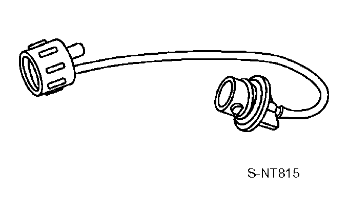 G04074485