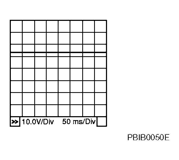 G04074590