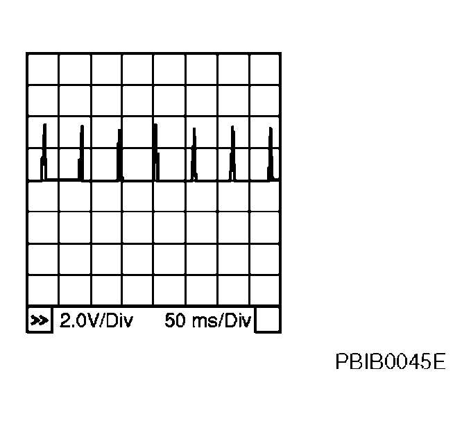 G04074593