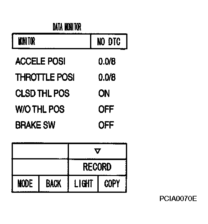G04075499