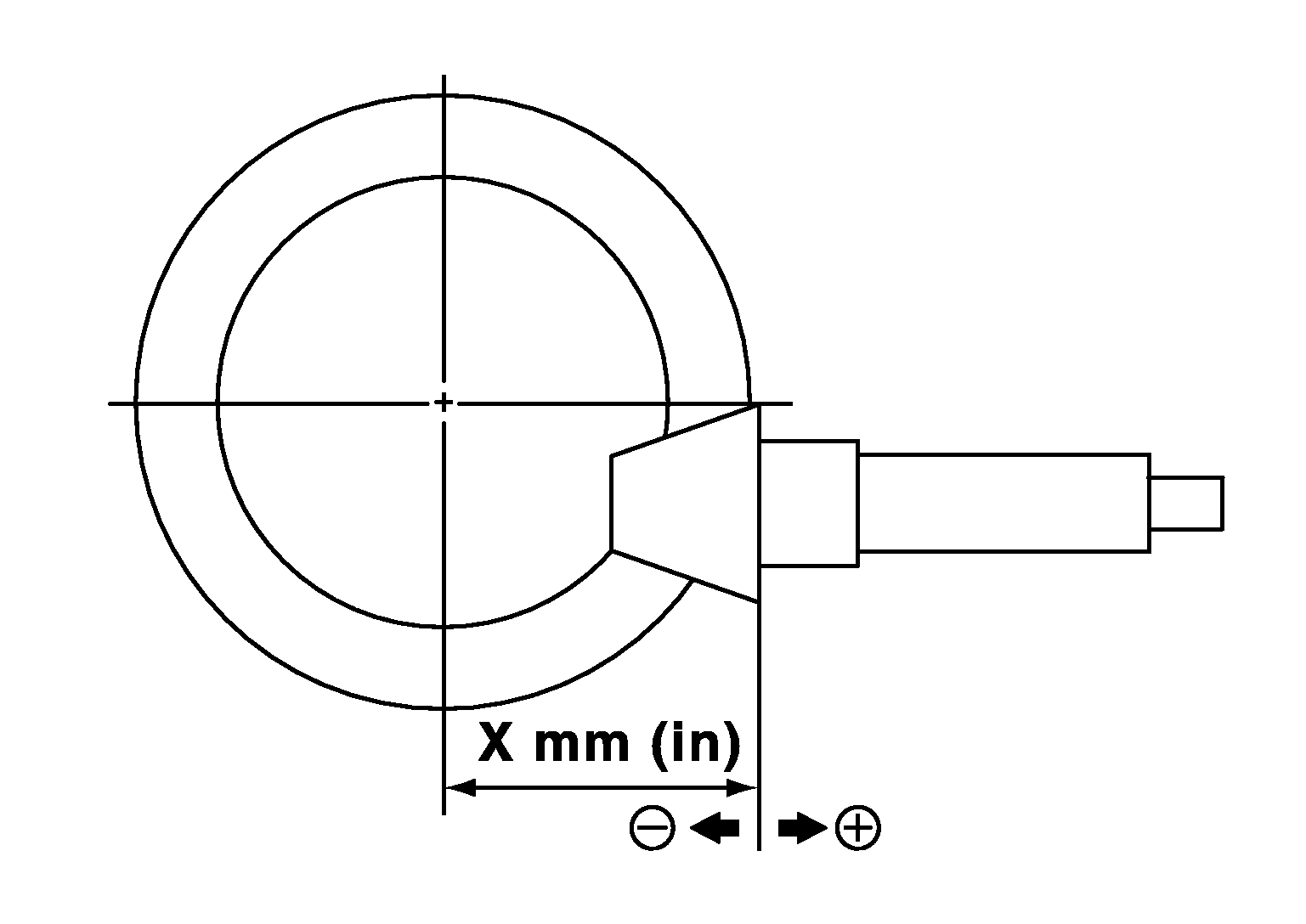 G04076232