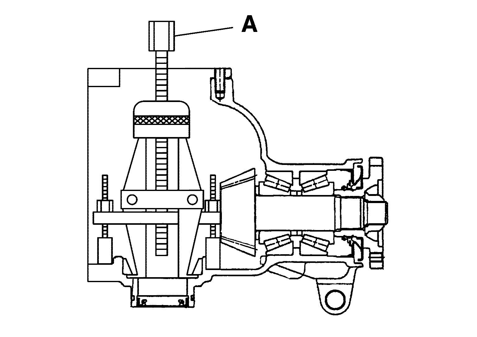 G04076244