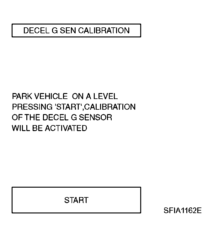 G04076682