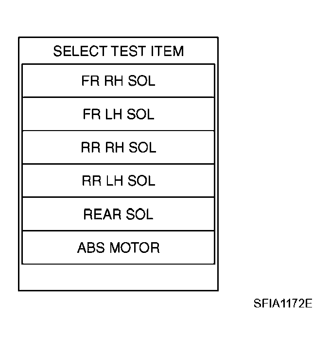G04076698