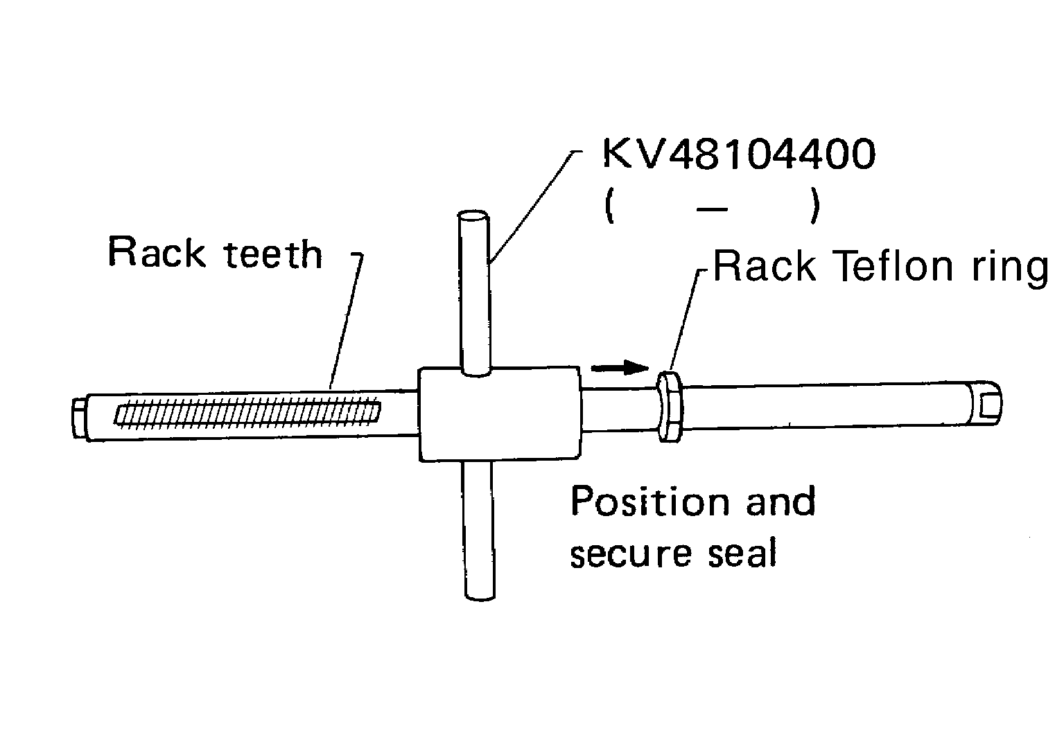 G04076764