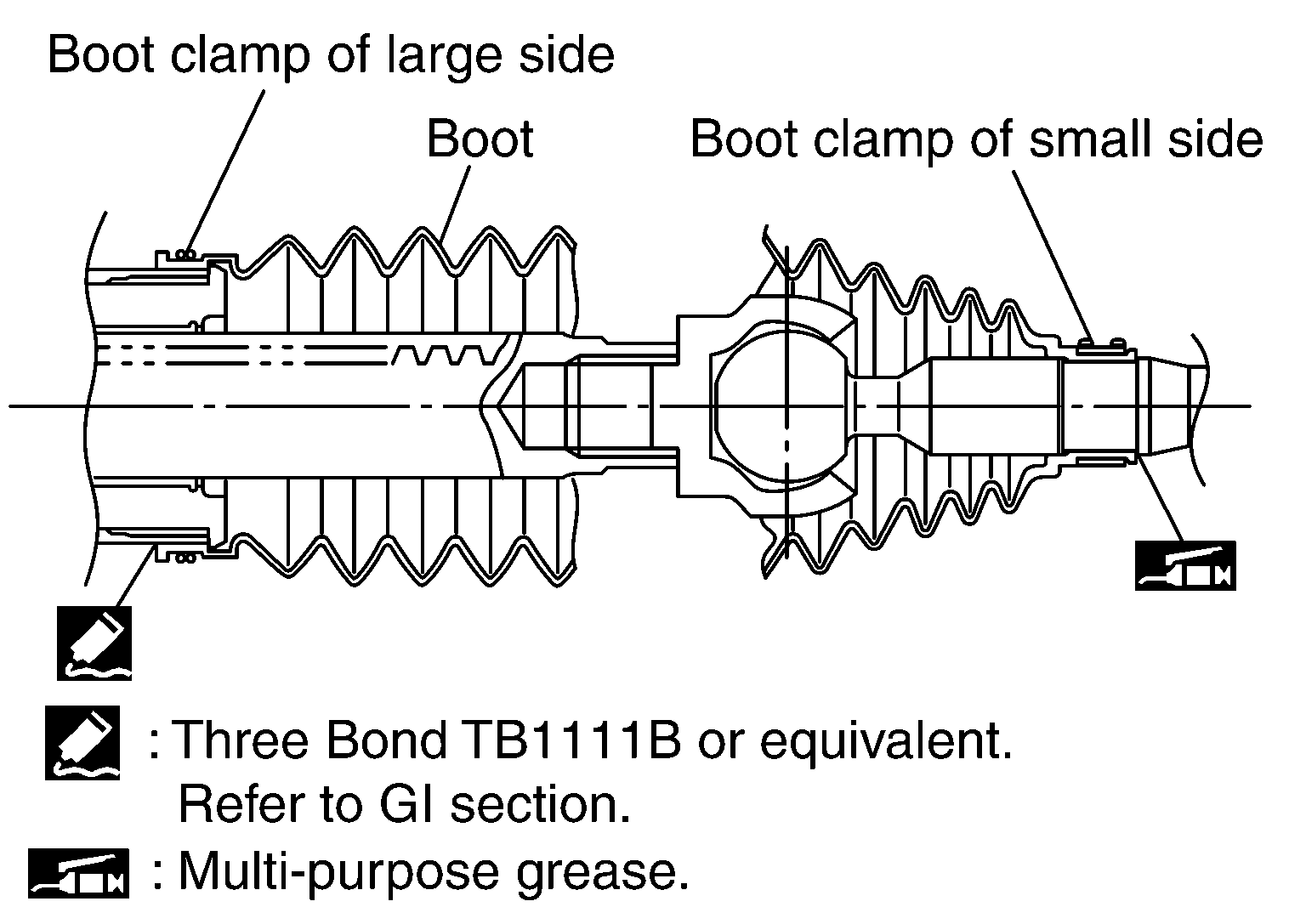 G04076775