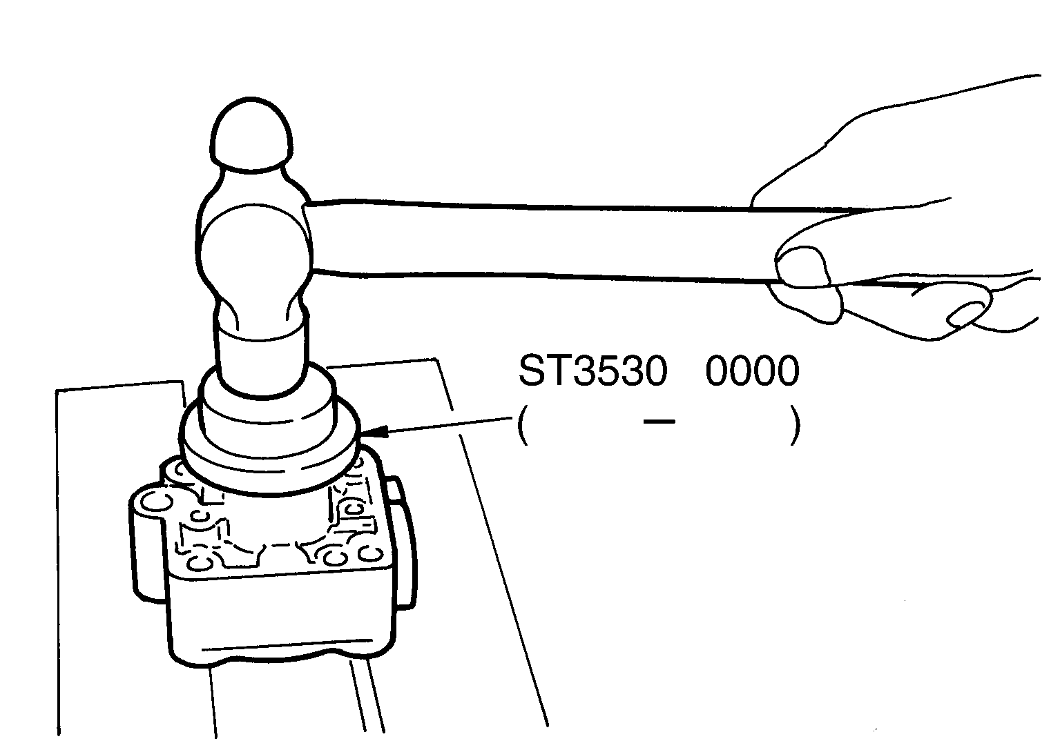 G04076787