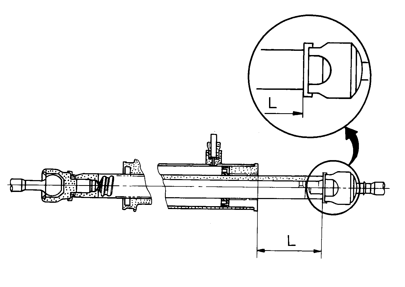 G04076815