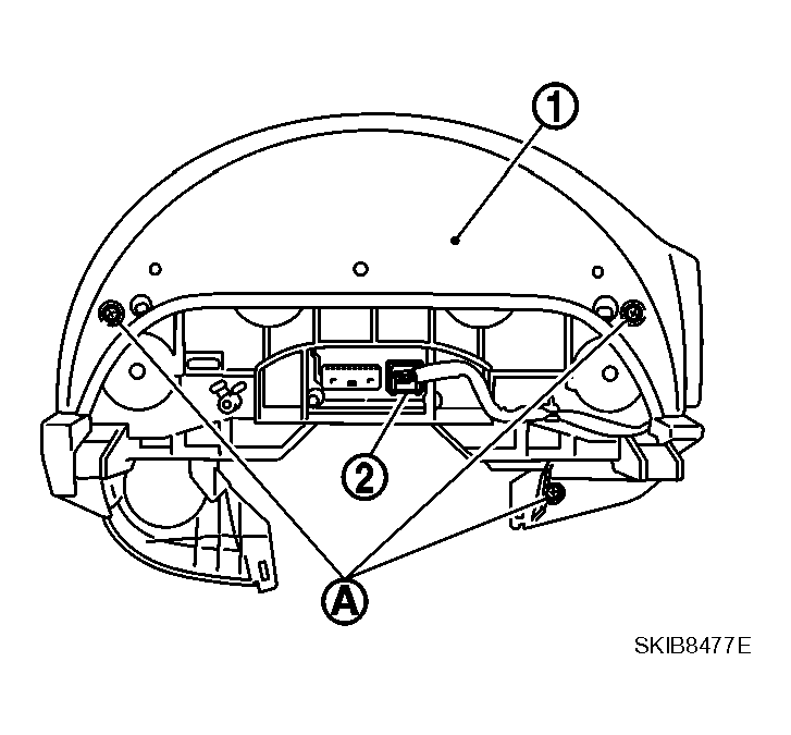 G04078464
