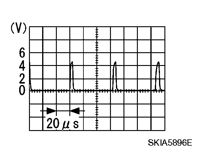 G04078652