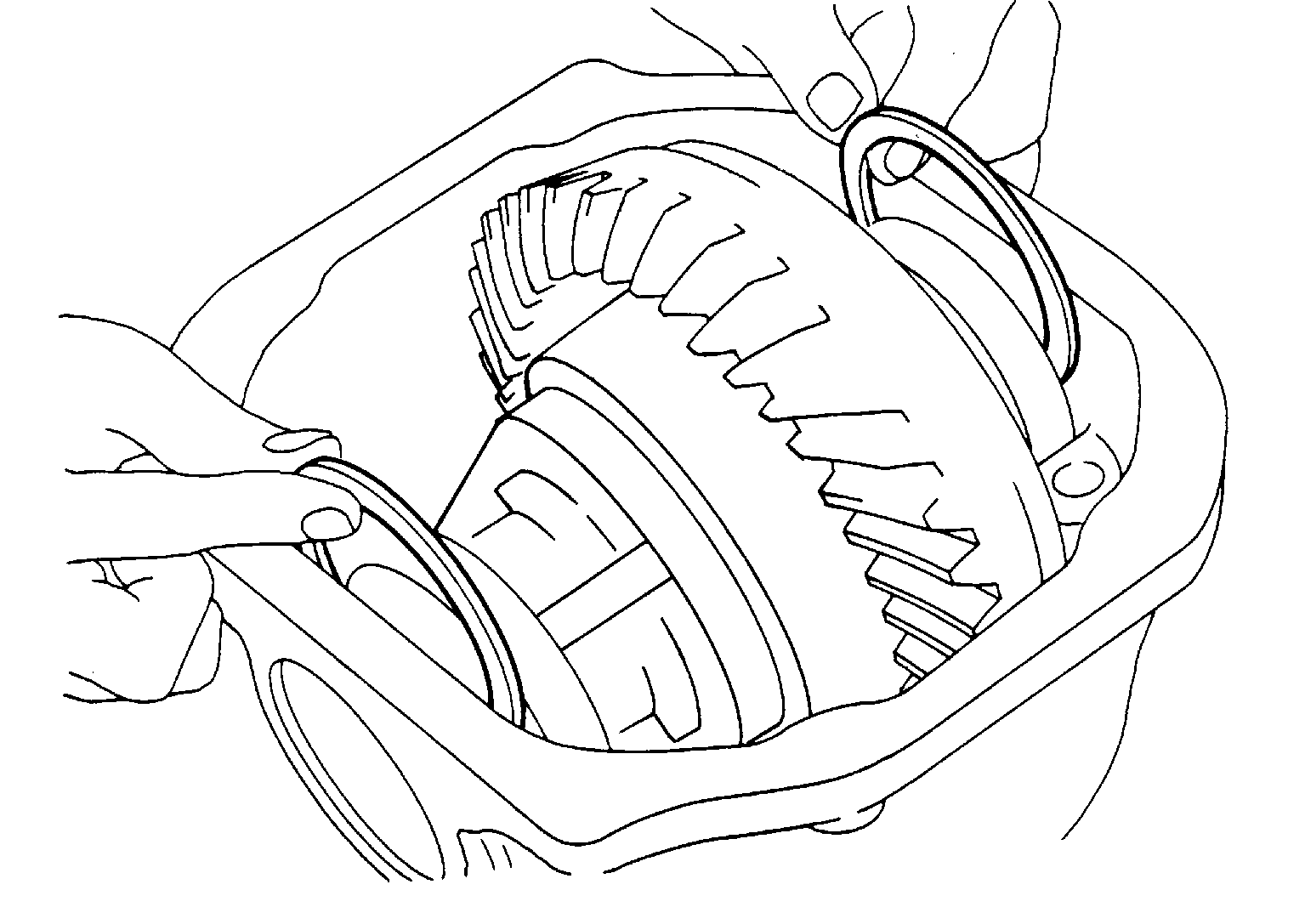 G04082198
