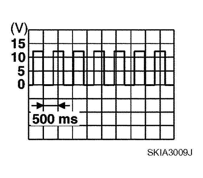 G04082348