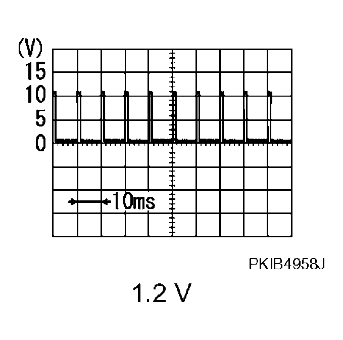 G04084542