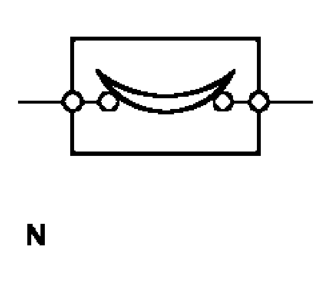 G04085187