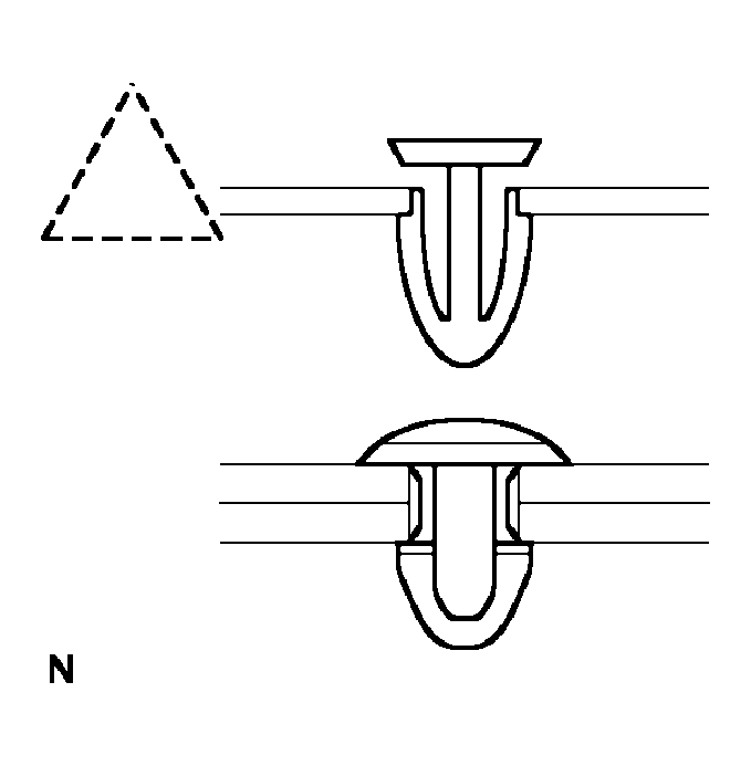 G04085188