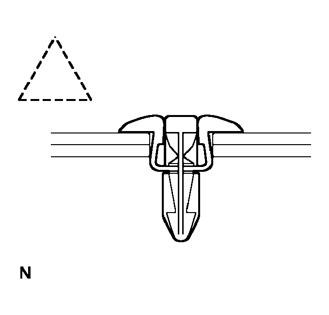 G04085194