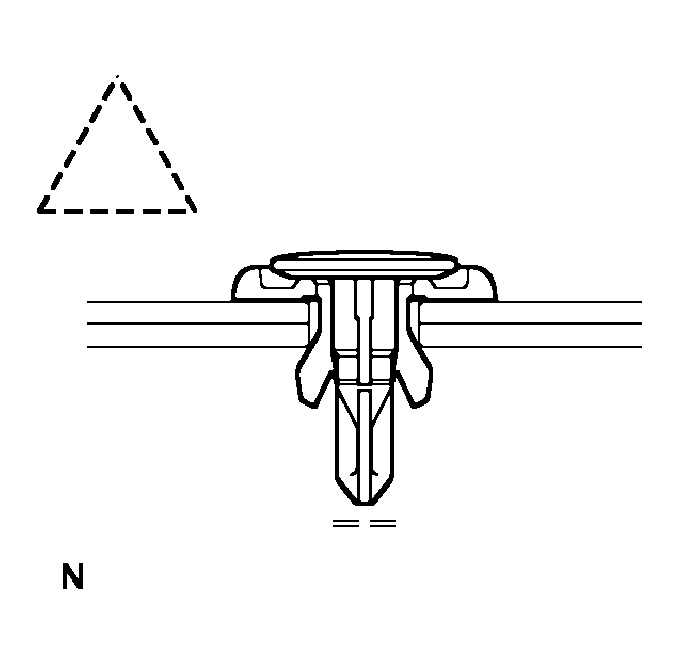 G04085198