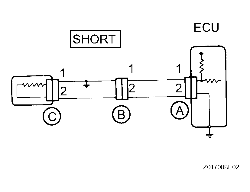 G04085246