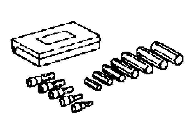 G04085588
