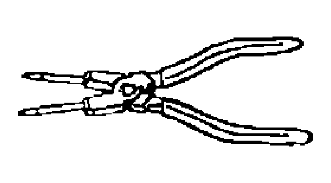 G04085592